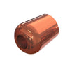 Pro Sportfisher Dropweight