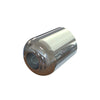 Pro Sportfisher Dropweight