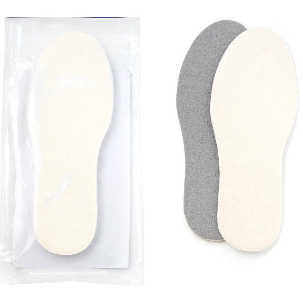 Korkers Standard Felt Re-sole Kit
