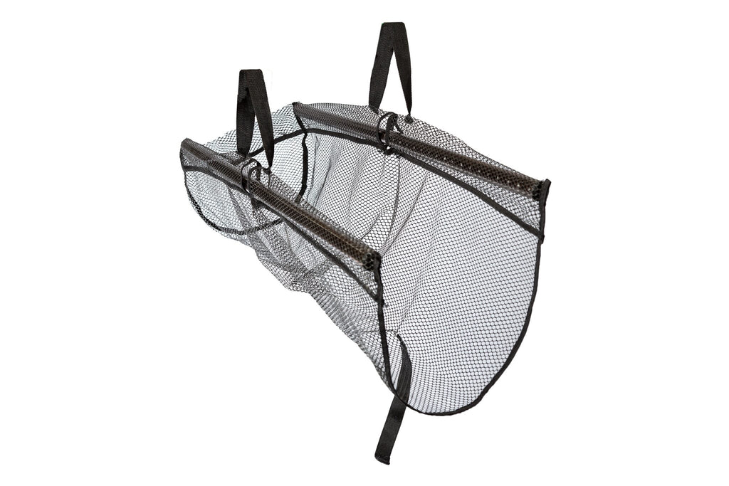 Adamsbuilt 36″ Aluminum Weigh and Measure Net
