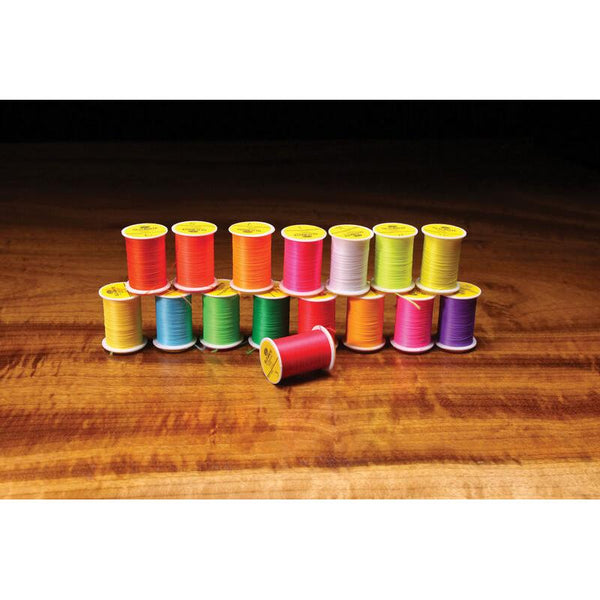 Glo Brite Floss