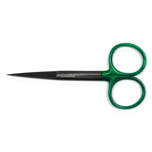 Hair Scissors