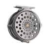 Hardy 1939 Bougle Heritage Fly Reel