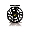 Hatch Iconic Custom Bat Reel Mid Arbor