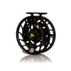Hatch Iconic Custom Bat Reel Mid Arbor