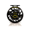 Hatch Iconic Custom Bat Reel Mid Arbor