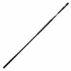 KBO Shaft w/ Cataract Cutthroat Blade