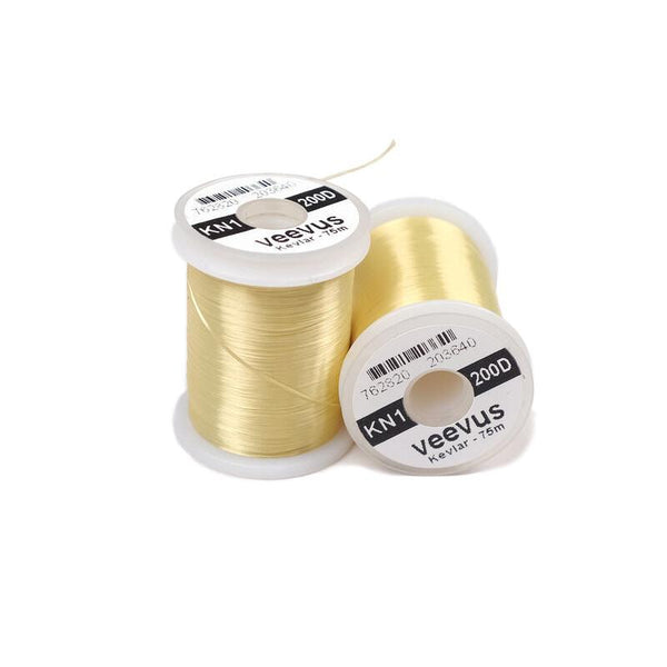Veevus Kevlar