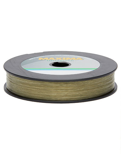 Maxima Ultragreen