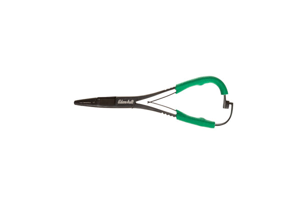 Adamsbuilt 5.5″ Mitten Scissor / Plier