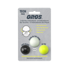Oros Indicators Tech (3-Pack)