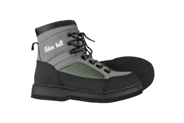 Adamsbuilt Smith River Boot