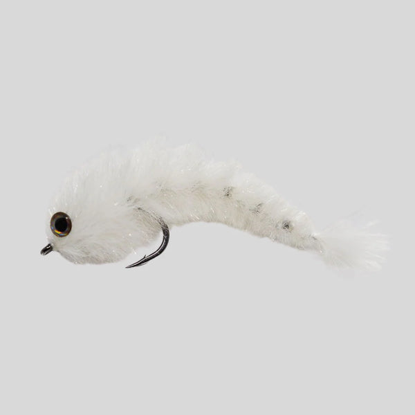 Minnow Changer