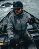 Simms G4 PRO Wading Jacket
