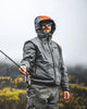 Simms G4 PRO Wading Jacket