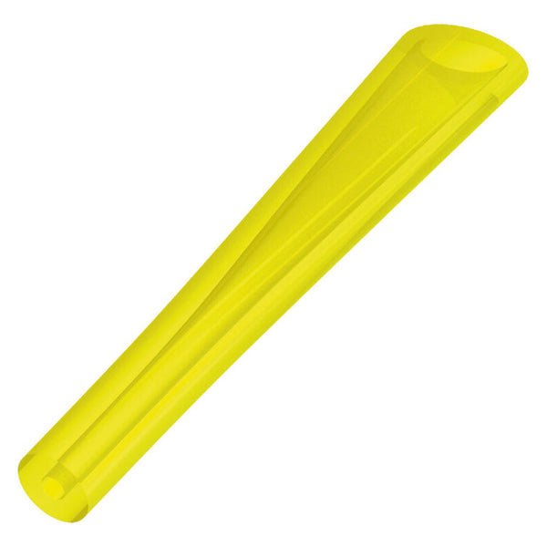 Pro Sportfisher Hook Guide