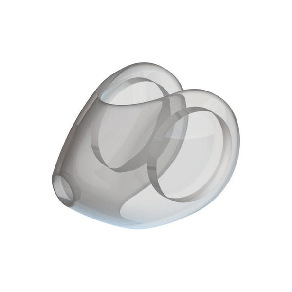 Pro Sportfisher Soft Heads