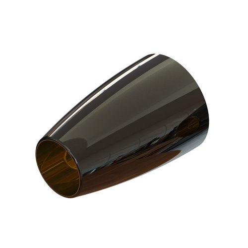 Pro Sportfisher Bulletweight