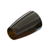 Pro Sportfisher Bulletweight