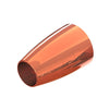 Pro Sportfisher Bulletweight