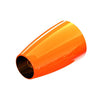 Pro Sportfisher Bulletweight