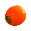 Pro Sportfisher Flexi Beads