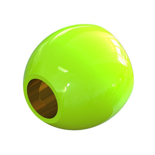 Pro Sportfisher Flexi Beads