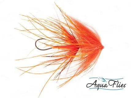 Jason's Sputnik Tube Intruder