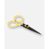 Razor Scissors