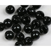Hareline Slotted Tungsten Beads