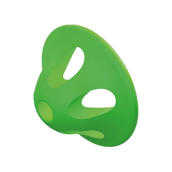 Pro Sportfisher Soft Sonic Disc