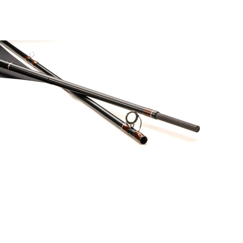 Scott G 50th Anniversary