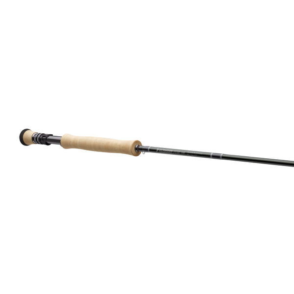 Sage R8 Core Fly Rod