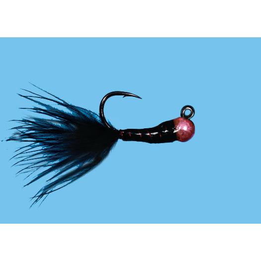 Tung Jig Mini Dart