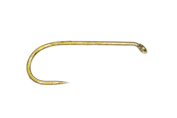 Tiemco TMC100BL (100 Pack)