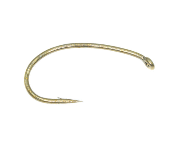 TMC2457 (100 Pack)