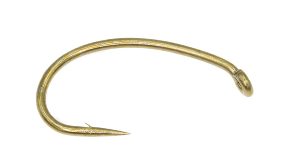 TMC2487 (100 Pack)