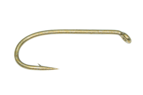TMC3769 (100 Pack)