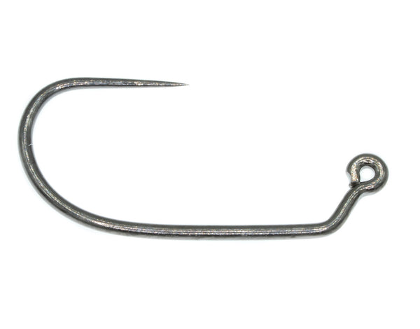 TMC403BLJ