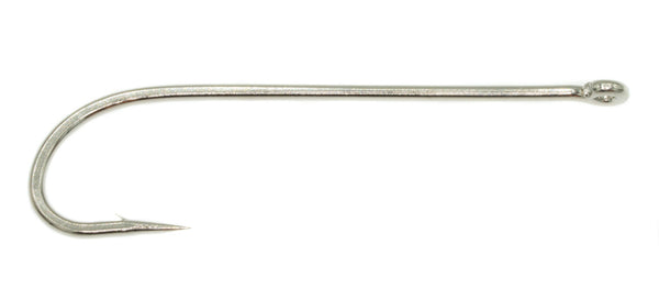 TMC 9394