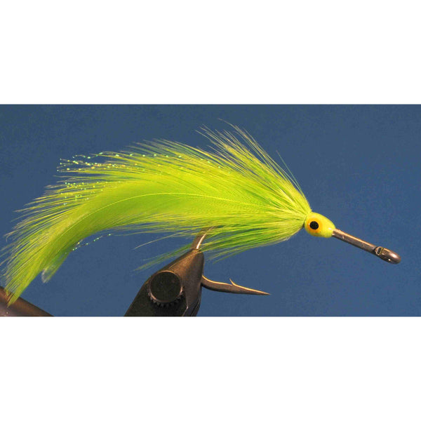 Tarpon Flats & Shallows