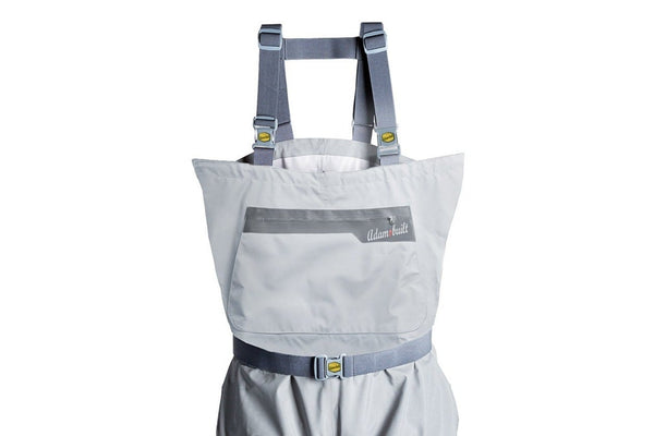 Adamsbuilt Truckee River Waders