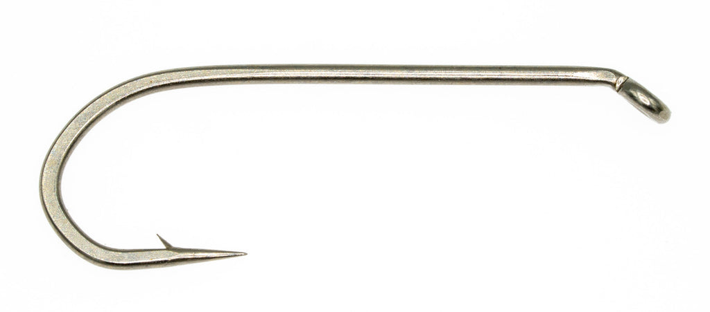 U103 Hooks