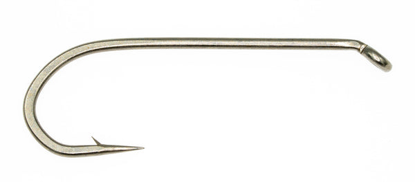 U103 Hooks