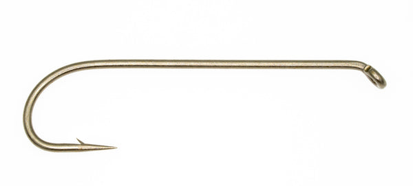 U104 Hooks