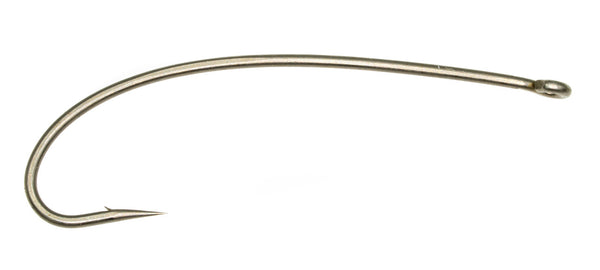 U203 Hooks