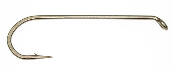 U301 Hooks