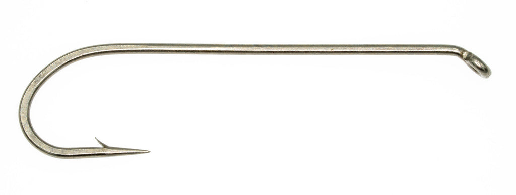 U302 Hooks