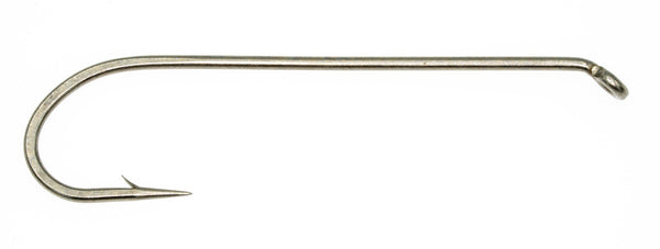 U302 Hooks