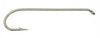 U302 Hooks